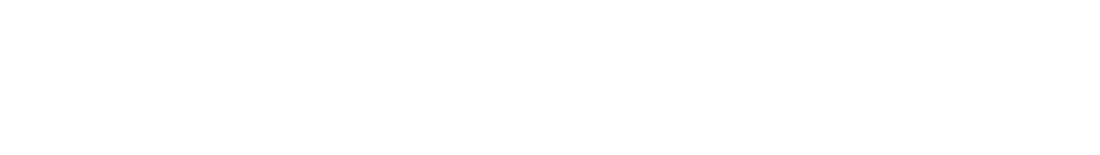 tischlerei rolf j. preuten