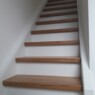 Treppe-6a
