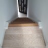 Treppe-6b
