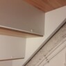 Treppe-6c