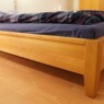 Bett-in-Buche-1