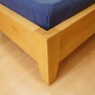 Bett-in-Buche-3