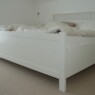 Bett-in-Lack