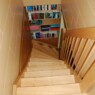 Treppe-5a