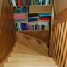 Treppe-5b