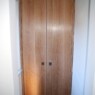 Garderobe-mit-Schuhlaeden1