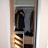 Garderobe-mit-Schuhlaeden3