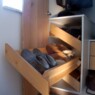 Garderobe-mit-Schuhlaeden4