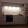 Kleinekueche2
