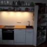 Kleinekueche3