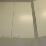 Praxisschränke in kunststoffbeschichteter Platte PS3