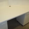 Praxisschränke in kunststoffbeschichteter Platte PS6