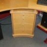 SK-Schrank-rund-in-Birke1