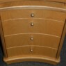 SK-Schrank-rund-in-Birke3