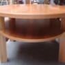 Tisch-oval-in-Kirsch-1