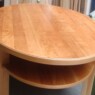 Tisch-oval-in-Kirsch-2