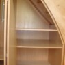 Treppe-2d