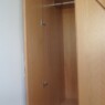 Treppe-2e