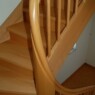 Treppe-3a