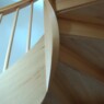 Treppe-3b