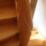 Treppe-3c