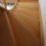 Treppe-3d