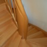 Treppe-3e