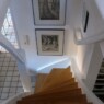 Treppe-4a
