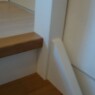 Treppe-4b