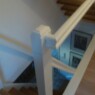 Treppe-4d