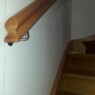 Treppe-7a