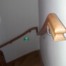 Treppe-7b