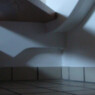 Treppe-4c